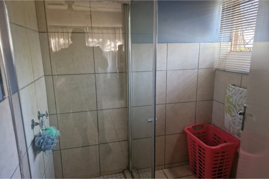 4 Bedroom Property for Sale in Wilkoppies North West
